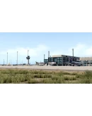 X-Plane 11 - Add-on: Aerosoft - Airport Berlin Brandenb