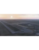 X-Plane 11 - Add-on: Aerosoft - Airport Berlin Brandenb