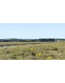 X-Plane 11 - Add-on: Aerosoft - Airport Kassel DLC