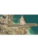 X-Plane 11 - Add-on: FeelThere - TIST - St. Thomas Inte