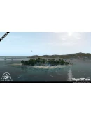 X-Plane 11 - Add-on: Aerosoft - Saint Croix XP DLC