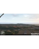 X-Plane 11 - Add-on: Aerosoft - Saint Croix XP DLC