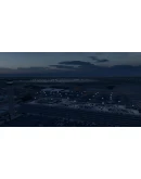 X-Plane 11 - Add-on: Verticalsim - KMSY - New Orleans I