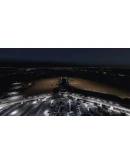 X-Plane 11 - Add-on: Verticalsim - KSRQ - Sarasota-Brad