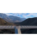 X-Plane 11 - Add-on: Aerosoft - ProCam DLC