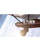 X-Plane 11 - Add-on: Aerosoft - ProCam DLC