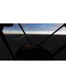 X-Plane 11 - Add-on: Aerosoft - ProCam DLC