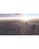 X-Plane 11 - Add-on: Aerosoft - ProCam DLC