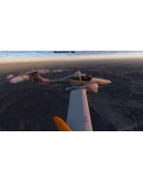 X-Plane 11 - Add-on: Aerosoft - ProCam DLC