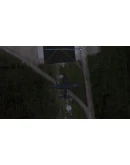 X-Plane 11 - Add-on: Aerosoft - ProCam DLC