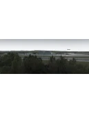 X-Plane 11 - Add-on: Skyline Simulations - KAST - Astor