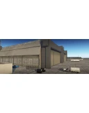 X-Plane 11 - Add-on: Skyline Simulations - KAST - Astor