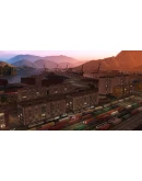 Derail Valley * STEAM РОССИЯ АВТОДОСТАВКА 0 КАРТЫ