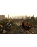 Derail Valley * STEAM РОССИЯ АВТОДОСТАВКА 0 КАРТЫ