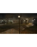 Derail Valley * STEAM РОССИЯ АВТОДОСТАВКА 0 КАРТЫ