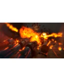 Derail Valley * STEAM РОССИЯ АВТОДОСТАВКА 0 КАРТЫ