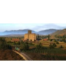 Derail Valley * STEAM РОССИЯ АВТОДОСТАВКА 0 КАРТЫ