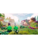 Trine 4: Melody of Mystery DLC * STEAM RU АВТО 0