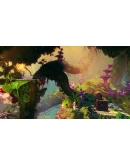 Trine 4: Melody of Mystery DLC * STEAM RU АВТО 0