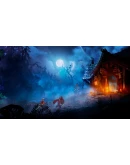 Trine 4: Melody of Mystery DLC * STEAM RU АВТО 0