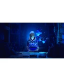 Trine 4: Melody of Mystery DLC * STEAM RU АВТО 0