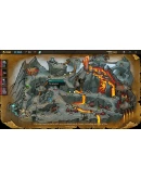 Across the Obelisk * STEAM RU АВТО 0