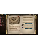 Across the Obelisk * STEAM RU АВТО 0