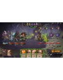 Across the Obelisk * STEAM RU АВТО 0