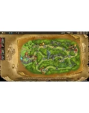 Across The Obelisk: The Wolf Wars DLC * STEAM RU