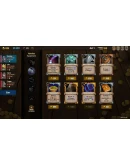 Across The Obelisk: Sands of Ulminin DLC * STEAM RU