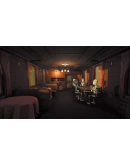 Kujlevka * STEAM РОССИЯ АВТОДОСТАВКА 0 КАРТЫ