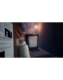 Kujlevka * STEAM РОССИЯ АВТОДОСТАВКА 0 КАРТЫ