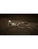 Kujlevka * STEAM РОССИЯ АВТОДОСТАВКА 0 КАРТЫ