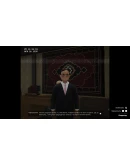 Kujlevka * STEAM РОССИЯ АВТОДОСТАВКА 0 КАРТЫ