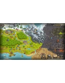 Kingdom Rush * STEAM РОССИЯ АВТОДОСТАВКА 0 КАРТЫ