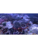 Warhammer 40,000: Gladius - Adepta Sororitas DLC