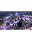 Warhammer 40,000: Gladius - Adepta Sororitas DLC