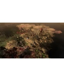 Warhammer 40,000: Gladius - Adepta Sororitas DLC