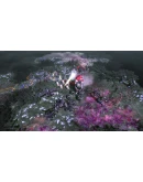 Warhammer 40,000: Gladius - Adepta Sororitas DLC