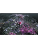 Warhammer 40,000: Gladius - Adepta Sororitas DLC