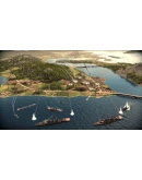 Wargame: Red Dragon * STEAM RU АВТО 0