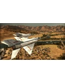 Wargame: Red Dragon * STEAM RU АВТО 0