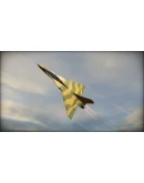 Wargame Red Dragon - South Africa DLC * STEAM RU