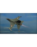 Wargame Red Dragon - Nation Pack: Netherlands DLC