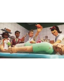 Surgeon Simulator 2 * STEAM RU АВТО 0