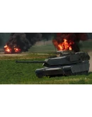 Gunner, HEAT, PC! * STEAM RU АВТО 0