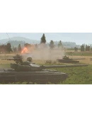 Gunner, HEAT, PC! * STEAM RU АВТО 0