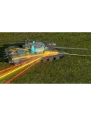 Gunner, HEAT, PC! * STEAM RU АВТО 0