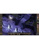 Baldur's Gate II: Enhanced Edition * STEAM RU