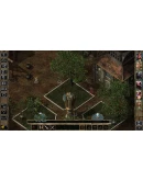 Baldur's Gate II: Enhanced Edition * STEAM RU
